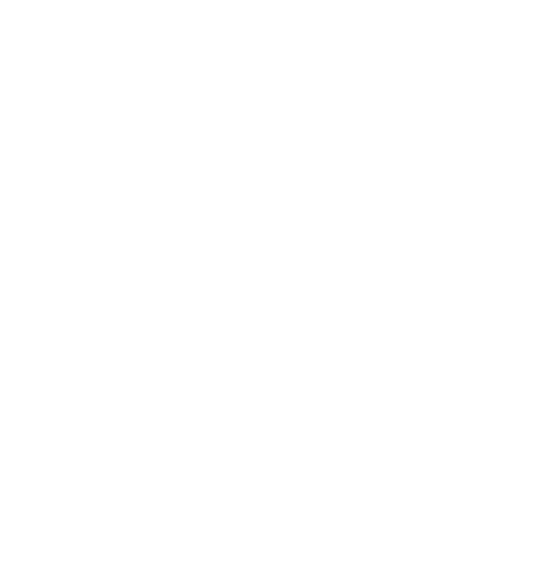 Rectangle_s Sallent de Gállego