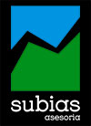 Fincas Subías - Sallent de Gállego
