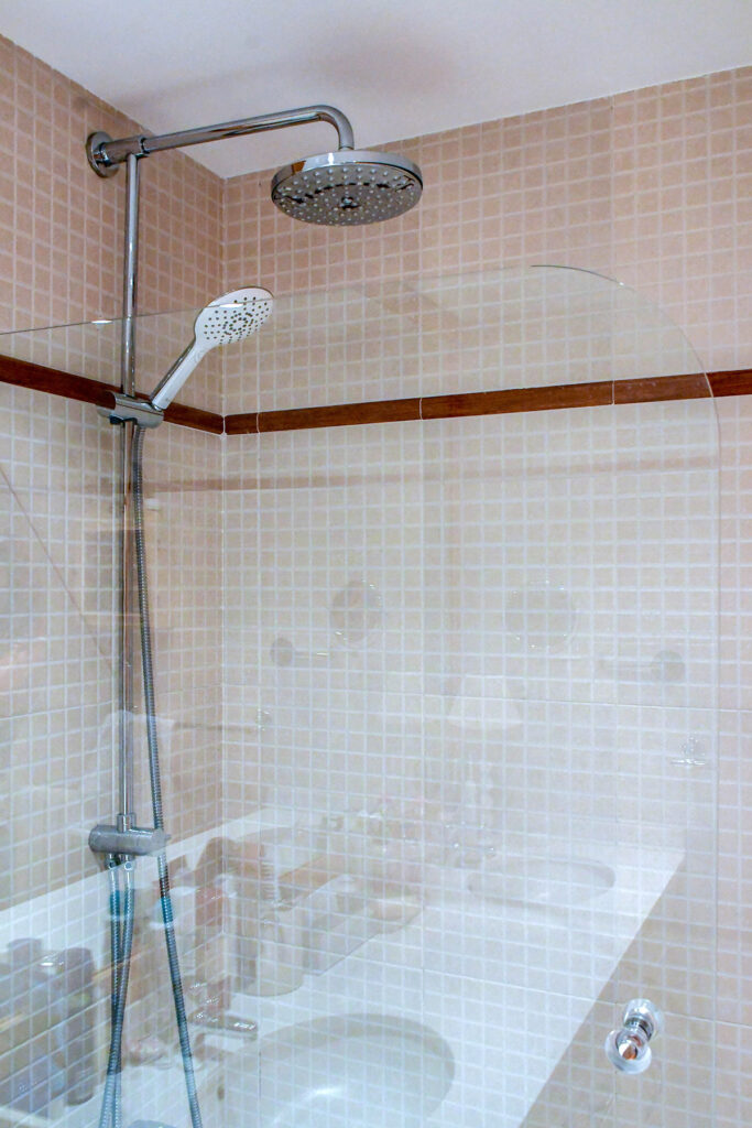 Chalet en venta en Formigal, con vistas a la estación de esquí